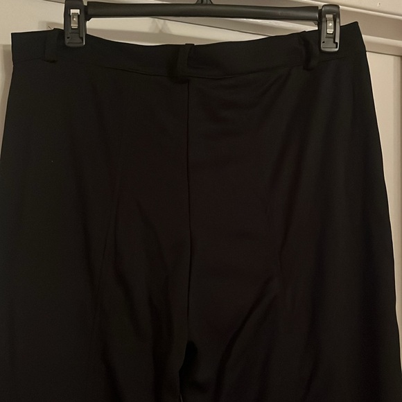 Men’s Disco Pants - Picture 4 of 5